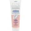 Fito Cold Hidratante (1 Envase 250 Ml)