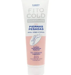 Fito Cold Hidratante (1 Envase 250 Ml)