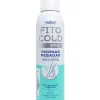 Fito Cold Spray (1 Envase 200 ml) - Sawes