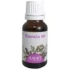 Fitoesencias Eucaliptus Aceite Esencial 15ml - Eladiet