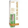 Fitoextract Cola De Caballo 50Ml
