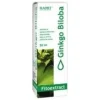 Fitoextract Ginkgo Biloba 50ml - Eladiet