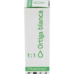 Fitoextract Ortiga Blanca 50ml - Eladiet