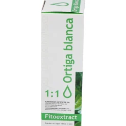 Fitoextract Ortiga Blanca 50ml - Eladiet