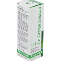 Fitoextract Ortiga Blanca 50ml - Eladiet