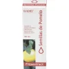 Fitoextract Semillas de Pomelo 50ml - Eladiet