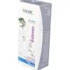 Fitointimo Gel Vaginal 40ml - Noefar