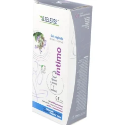Fitointimo Gel Vaginal 40ml - Noefar