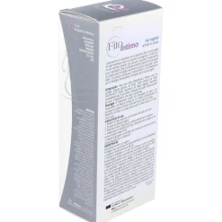 Fitointimo Gel Vaginal 40ml - Noefar