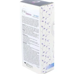 Fitointimo Gel Vaginal 40ml - Noefar