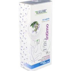 Fitointimo Gel Vaginal 40ml - Noefar