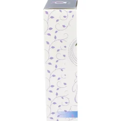 Fitointimo Gel Vaginal 40ml - Noefar