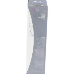 Fitointimo Gel Vaginal 40ml - Noefar