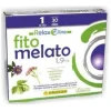 Fito Melato Relax Line 30caps - Pinisan