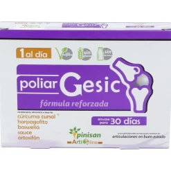 Fito Melato Retard 30caps - Pinisan