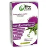 Fito Premium - Cardo Mariano - Pinisan - 30 Cápsulas