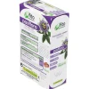 Fito Premium Pasiflora 30caps - Pinisan