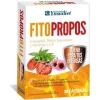 Fito Propos con Echinacea 30cap - Ynsadiet
