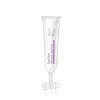 Fitoproteoglicanos 10 Ampollas, 2 ml. - Skinclinic