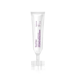 Fitoproteoglicanos 10 Ampollas, 2 ml. - Skinclinic