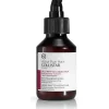 Fitoqueratina Aceite Reestructurante 100 ml - Collistar