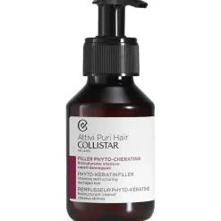 Fitoqueratina Tratamiento Reestructurante 1 u - Collistar