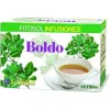 Fitosol Infusión Boldo 20 Uds - Ynsadiet