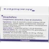 Fitotablet Alcachofera 60comp - Eladiet