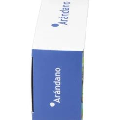 Fitotablet Arandano (Mirtilo) 60Comp