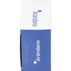 Fitotablet Arandano (Mirtilo) 60Comp