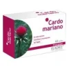 Fitotablet Cardo Mariano 60Comp.