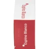 Fitotablet Espino Blanco 60Comp.