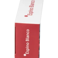 Fitotablet Espino Blanco 60Comp.