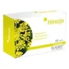 Fitotablet Hinojo 60Comp.