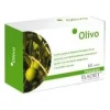 Fitotablet Olivo 60comp - Eladiet