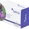 Fitotablet Salvia 60comp - Eladiet