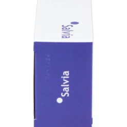 Fitotablet Salvia 60comp - Eladiet