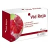 Fitotablet Vid Roja 60comp - Eladiet