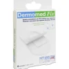 Fix Apósito Estéril Autoadh 9 cm X 5 Cm, 6 Uds - Dermomed