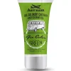 Fix Color Gel Colorante Cabello Verde 30ml - Hairgum