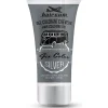 Fix Color Gel Colorante Cabello Plateado 30ml - Hairgum