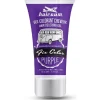 Fix Color Gel Colorant Purple 30ml - Hairgum