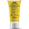 Fix Color Gel Colorant Yellow 30ml - Hairgum
