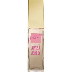 Fizzy Eau de Toilette Vaporizador 100 ml - Alyssa Ashley