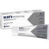 Fkd Dentifrico Blanqueador (1 Envase 75 Ml)