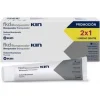 Fkd Pasta Dental Blanqueadora 2x125ml - Kin