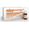 Flaconcini Mono 10ml 10viales - Miraenergy