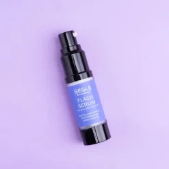 Flash Sérum Contorno de Ojos y Labios, 15 ml. - Segle Clinical
