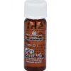 Flash Tensor Facial (Colageno+Elastina) 12Ml.