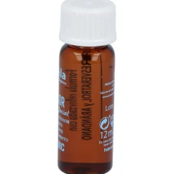 Flash Tensor Facial (Colageno+Elastina) 12Ml.